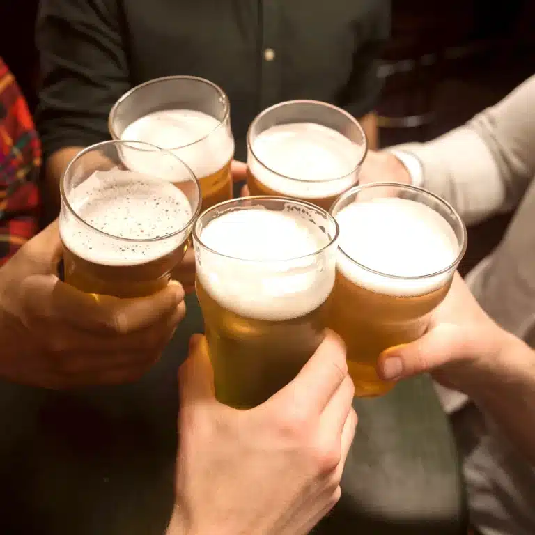 les activités du gîte ateliers micro brassage bière artisanale hauts de france valenciennes et cambrai